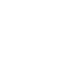 dogalgaz tesisatlari logo 2