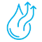 buhar tesisat logo 1