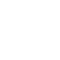 isitma sistemleri logo 2