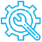 mekanik tesisat logo 1