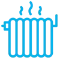 isitma sistemleri logo 1