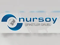 Nursoy