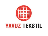 Yavuz Tekstil