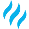 dogalgaz tesisatlari logo 1