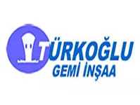 Türkoğlu