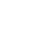 mekanik tesisat logo 2
