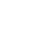 yangin tesisatlari logo 2