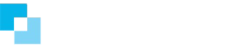 Multimekanik Logo